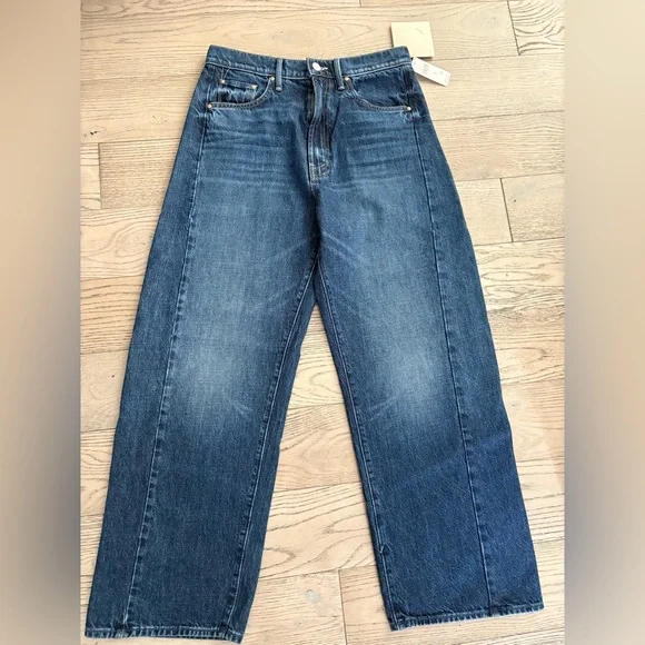 MOTHER SUPERIOR The half pipe ankle. Did you bring me anything? - Picture 3 of 5